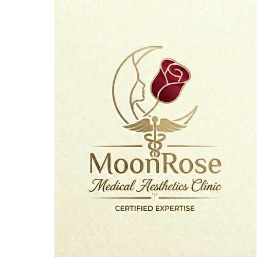 Moonrose Clinic
