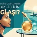 pendik genclik asisi uygulamalari