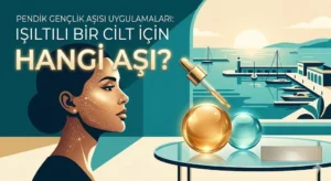 pendik genclik asisi uygulamalari