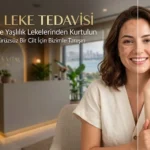 pendikte leke tedavisi